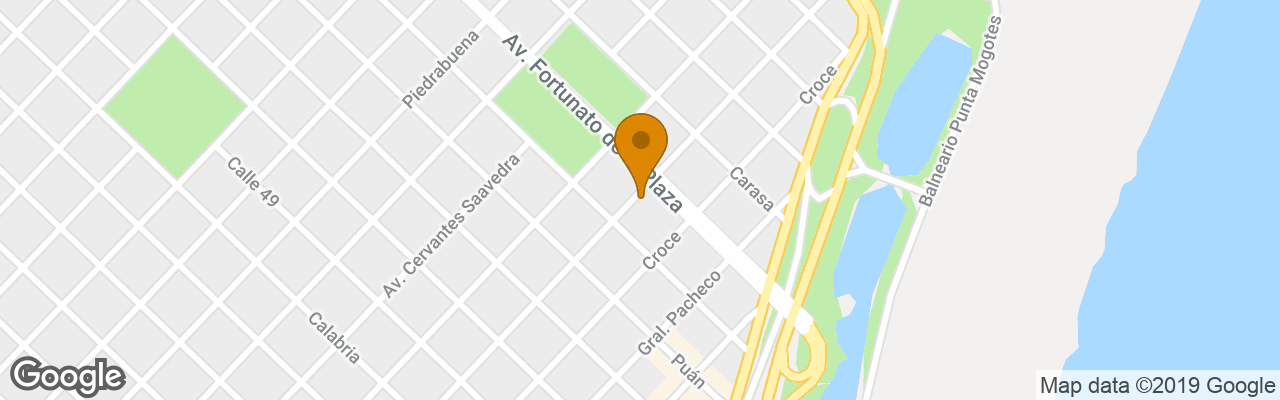 Bed and Breakfast Hostel Abuelo Cacho 