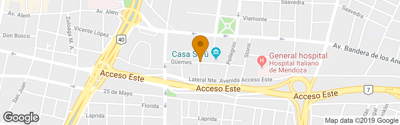 Kitek Hotel Boutique 