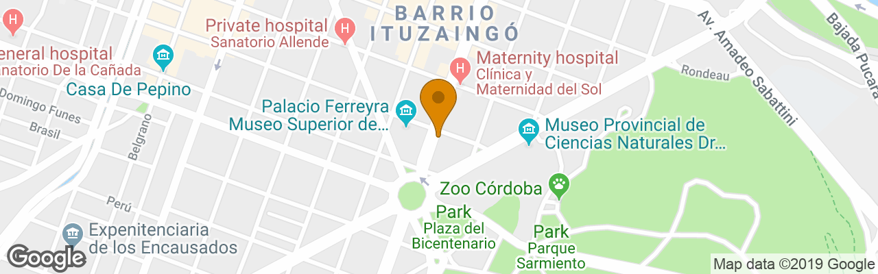 Bed and Breakfast Roomie Terrace & Hostel 