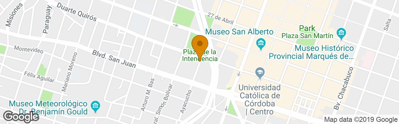 Bed and Breakfast Casa Woppa 