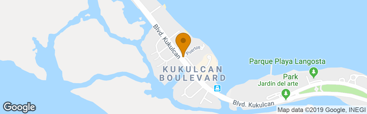 Costa Real Hotel & Suites 