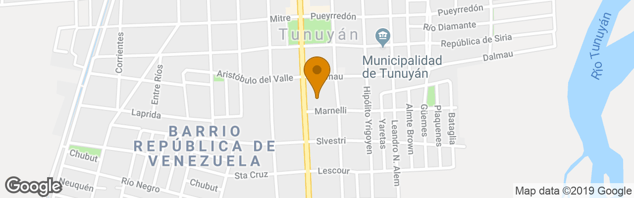 Hotel Hostal Del Sol 