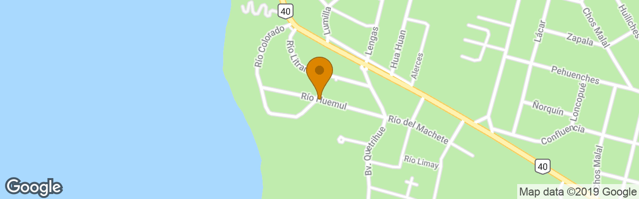 Bed and Breakfast Dodo House 