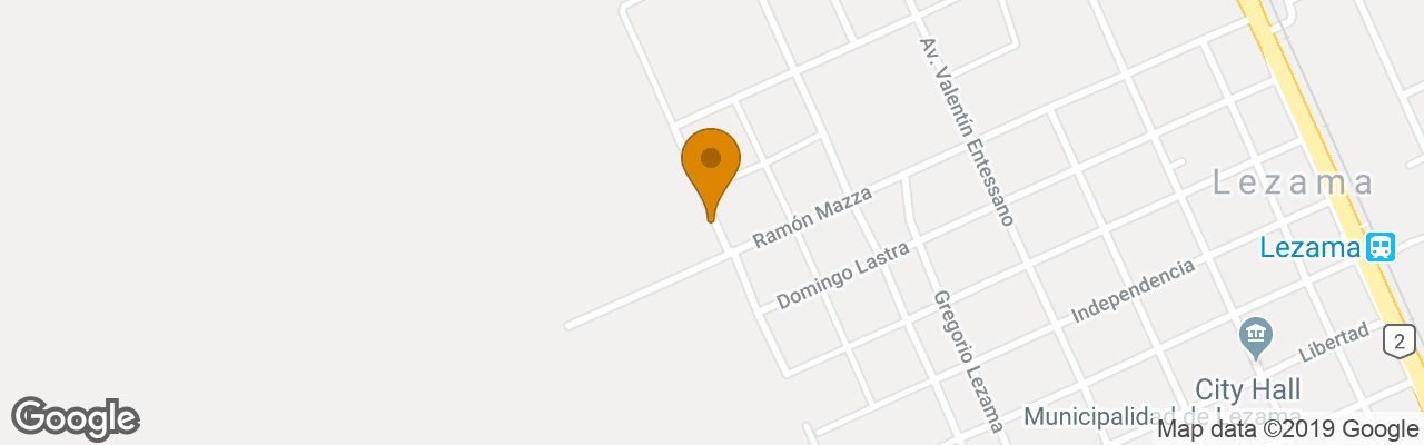 Hotel La Isabel Suites 