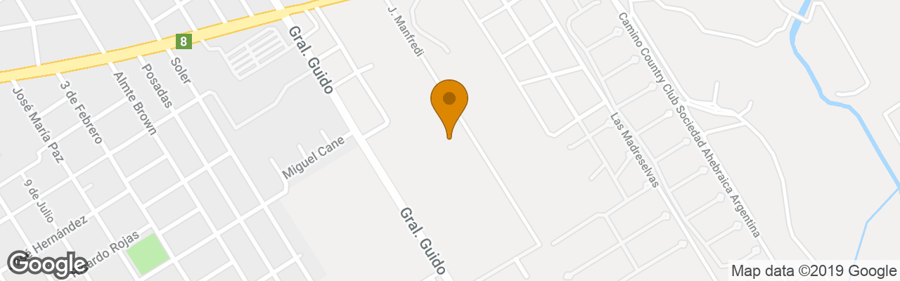 Quintaesencia Hotel & Spa 