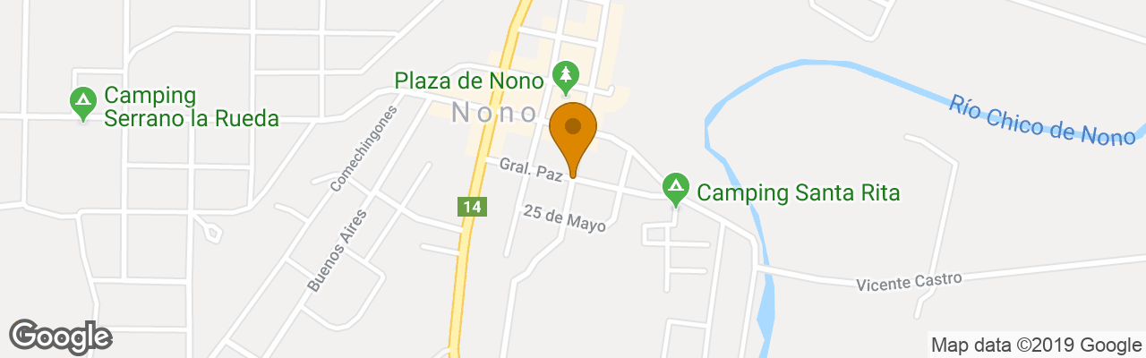 Hotel Hostería Tantanakuna 