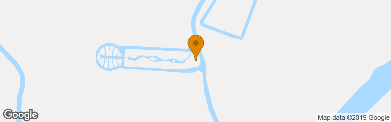 Hotel La Delfina Island Resort 