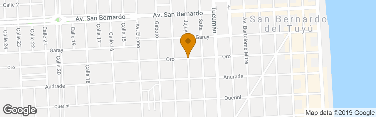 Hostel Santa Maria De Oro 