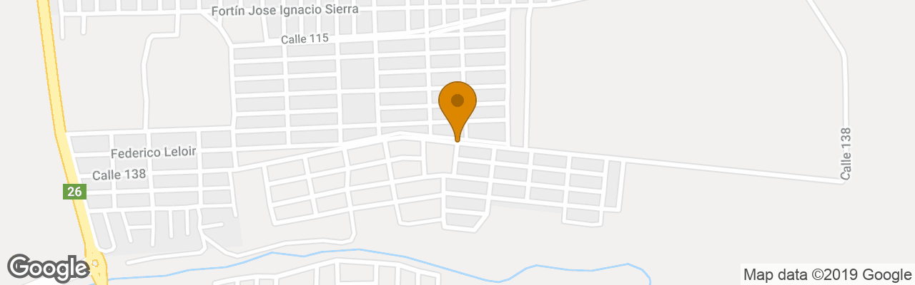 Bed and Breakfast Finca Los Tres Changos 