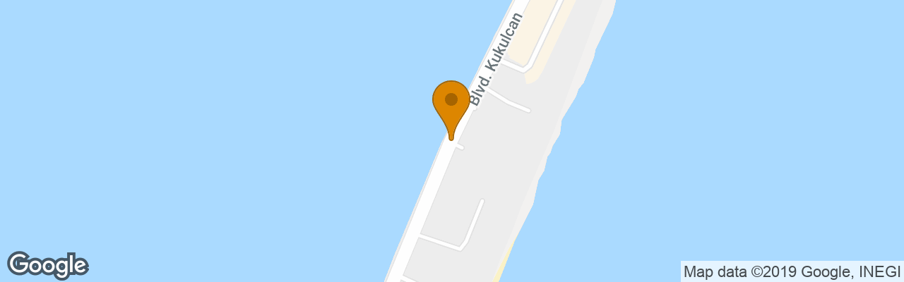 Resort The Royal Sands 