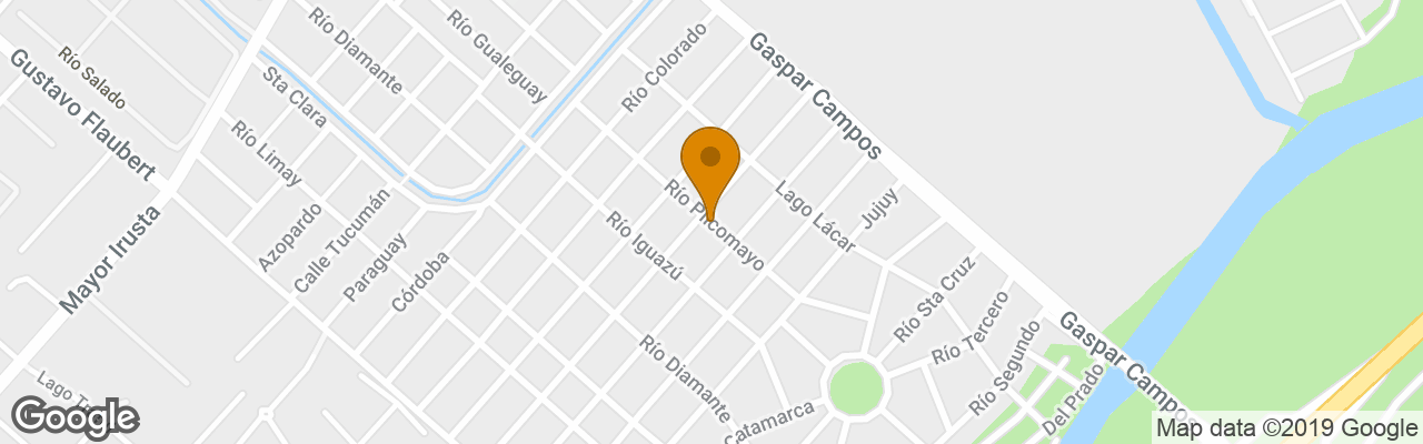 Bed and Breakfast Bella Vista Bed&breakfast 