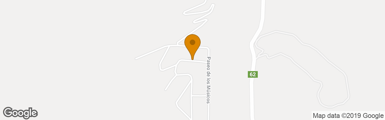 Bed and Breakfast Adventure Bed And Bike 