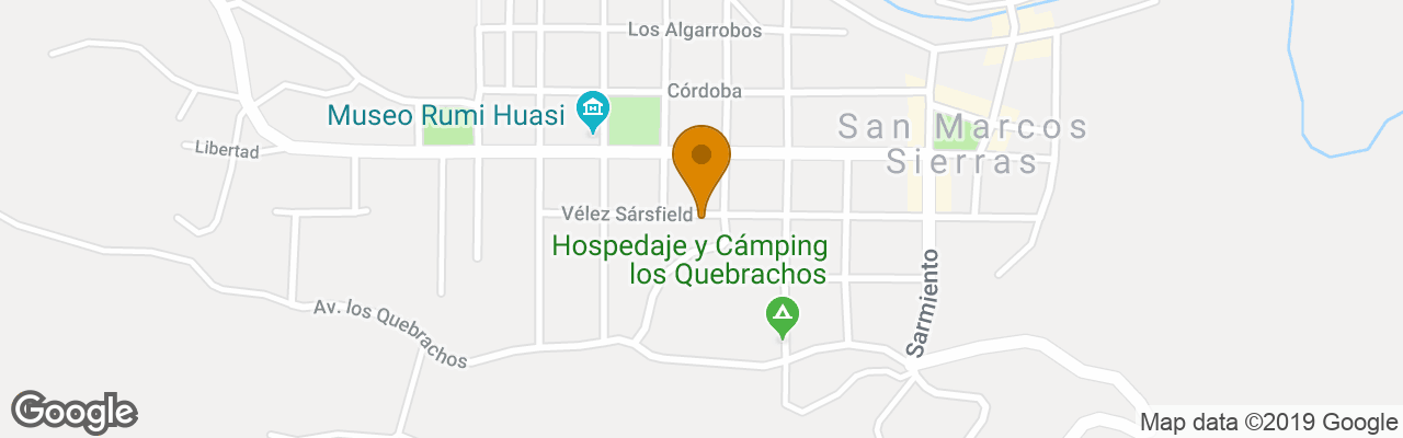 Bed and Breakfast Inkaterra 