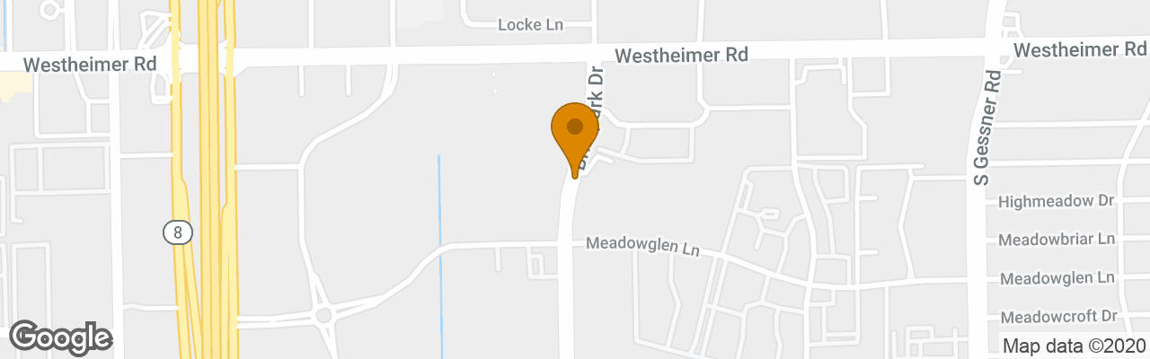 Hotel Houston Marriott Westchase 