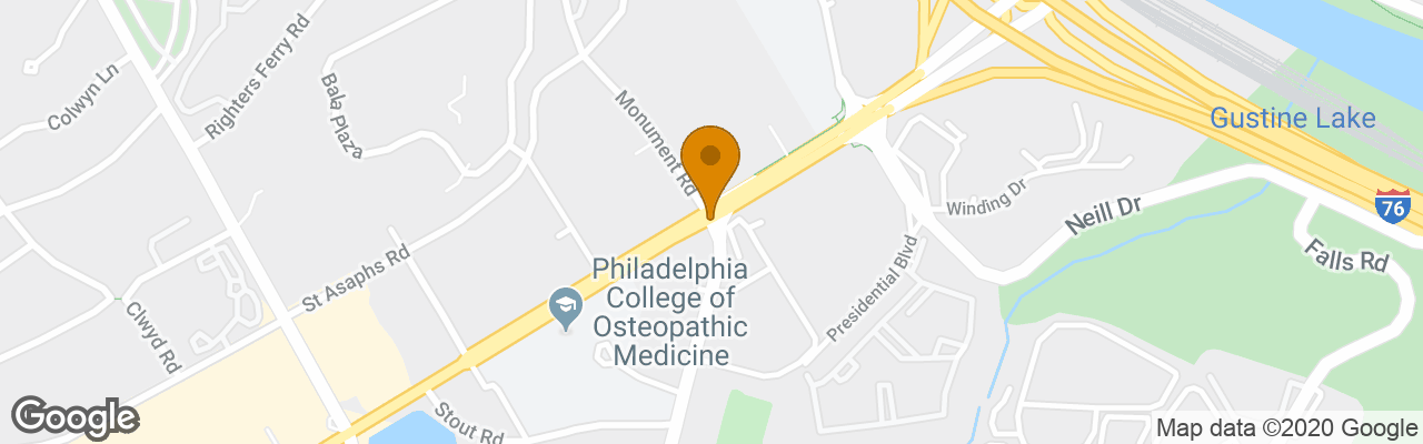 Hotel Adams Mark Philadelphia 