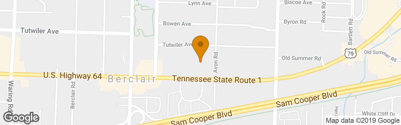 Hotel Admiral Benbow Inn East 