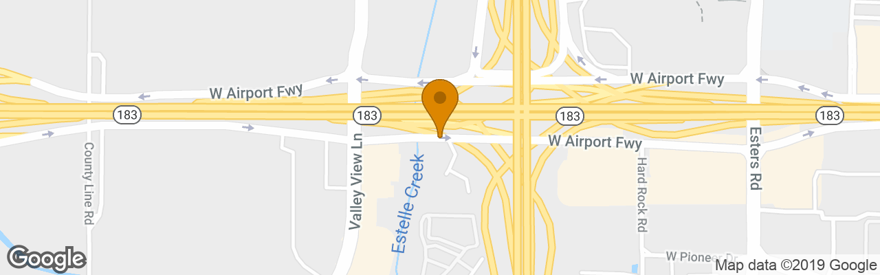 Hotel Howard Johnson 