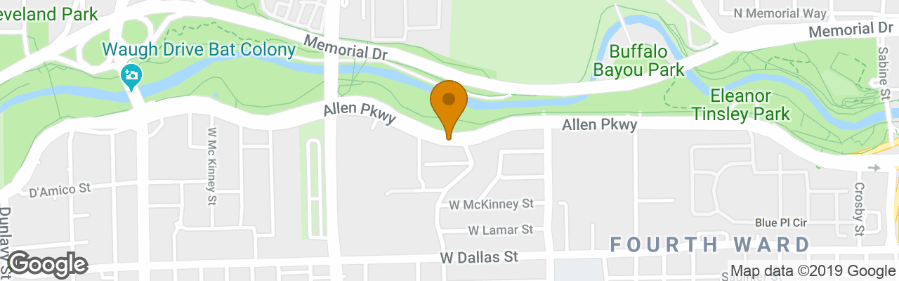 Hotel Allen Park Inn 