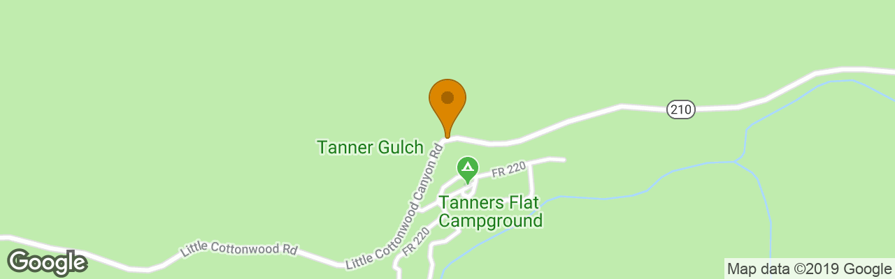 Hotel Alta Peruvian Lodge 