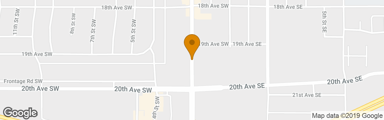 Hotel Best Western International Inn 