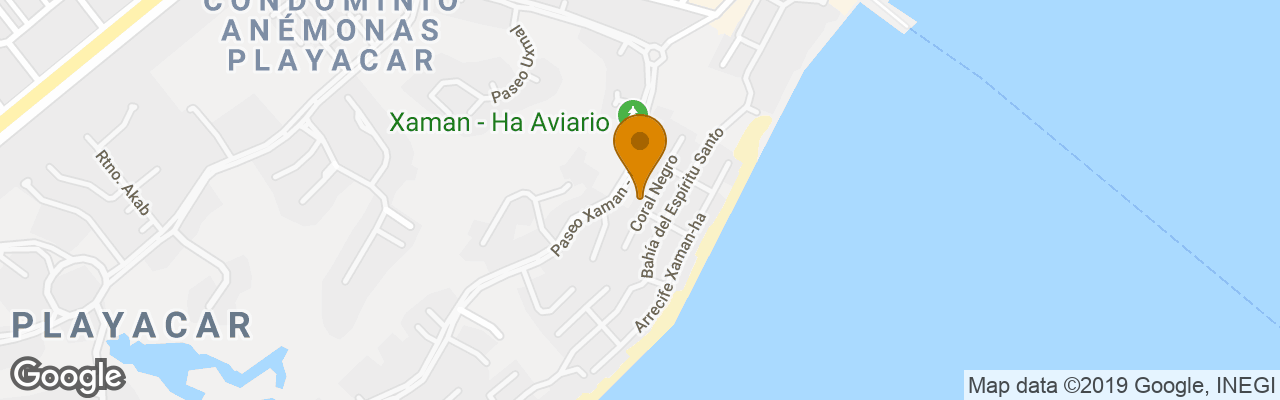 Hotel Viva Wyndham Azteca 