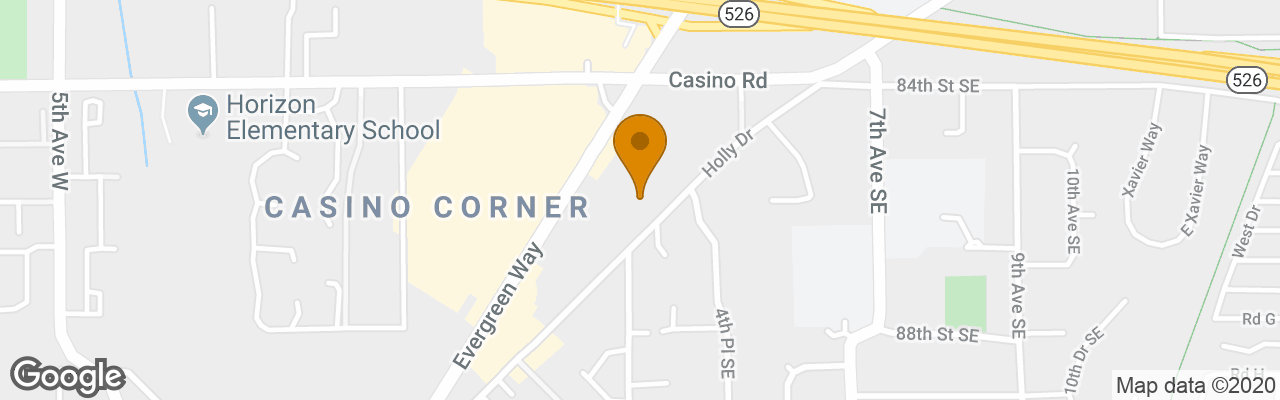 Hotel Sunrise Motor Inn 