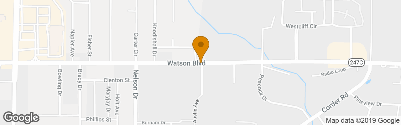 Hotel Admiral Benbow Inn 