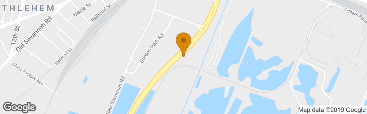 Hotel Executive Inn & Suites Augusta 