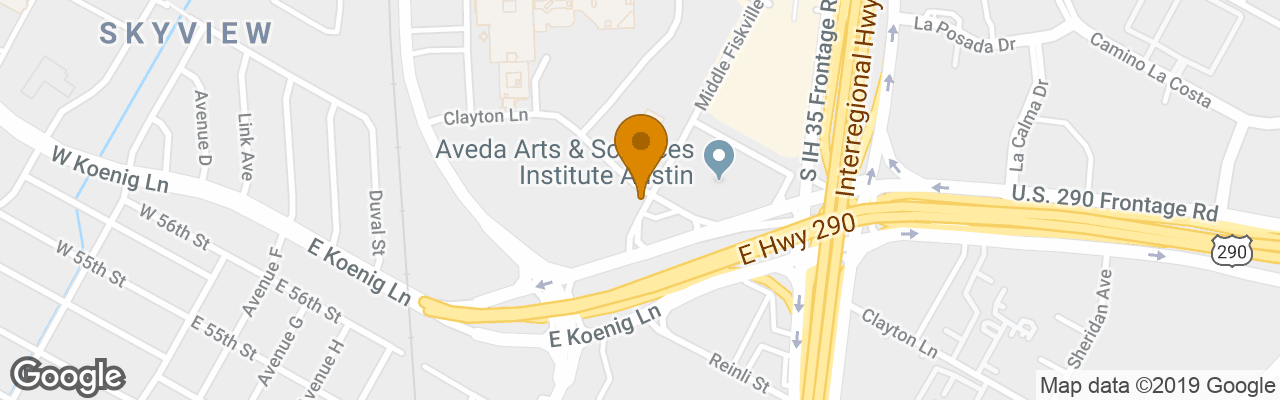 Hotel Holiday Inn Austin Midtown 