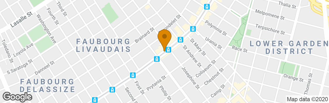 Hotel Avenue Plaza Resort 