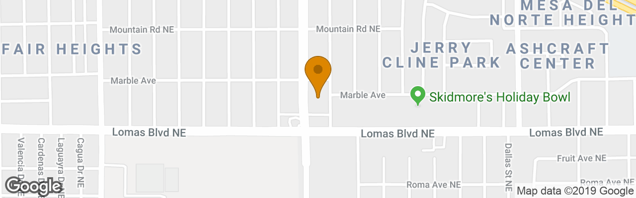 Hotel Best Western Barcelona Suites 