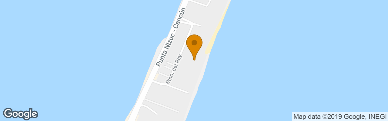 Hotel Golden Parnassus 