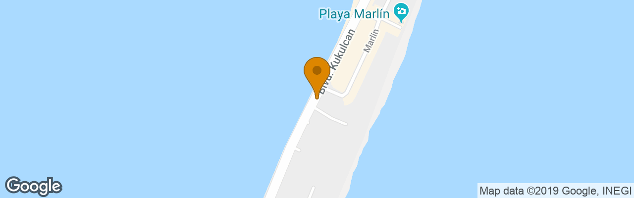 Ambiance Villas & Club 