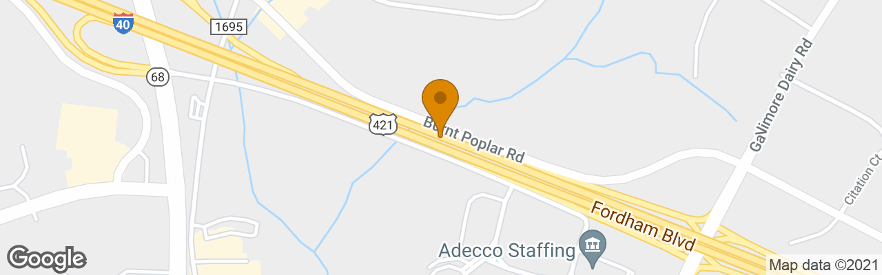 Hotel Fairview Inn Airport 