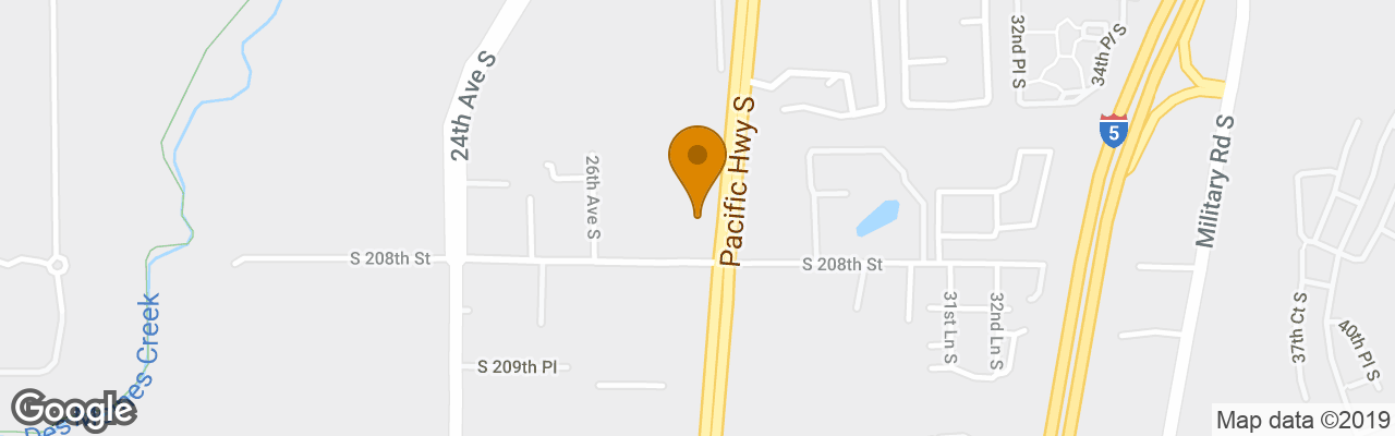 Hotel Best Western Airport Executel 