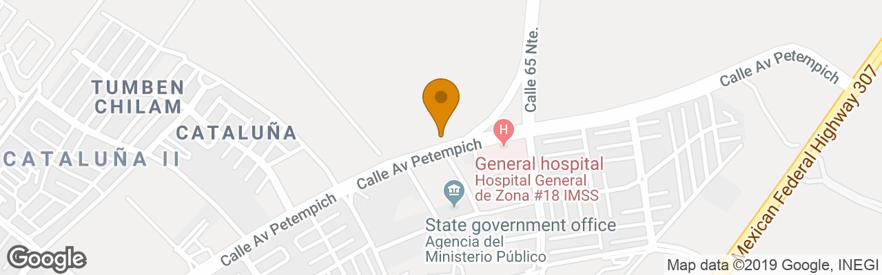 Hotel All Riviera Resort 