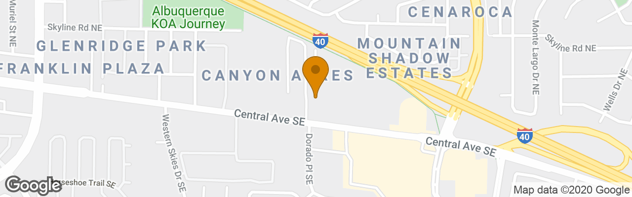 Hotel Best Western American Motor Inn 