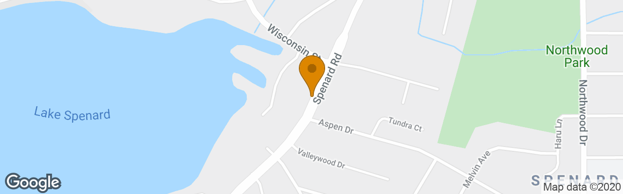 Hotel Quality Inn & Suites Airport Anchorage 