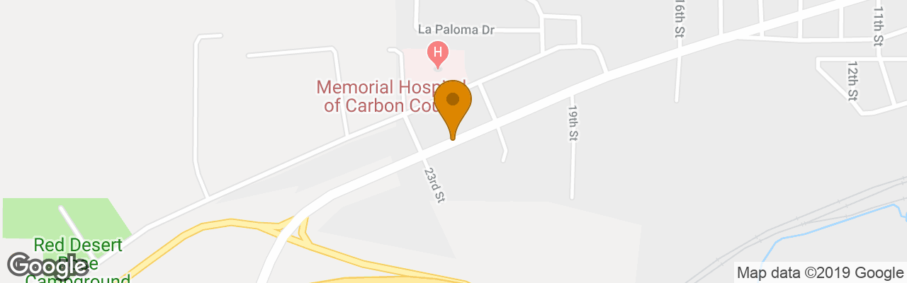 Hotel Best Western CottonTree Inn 