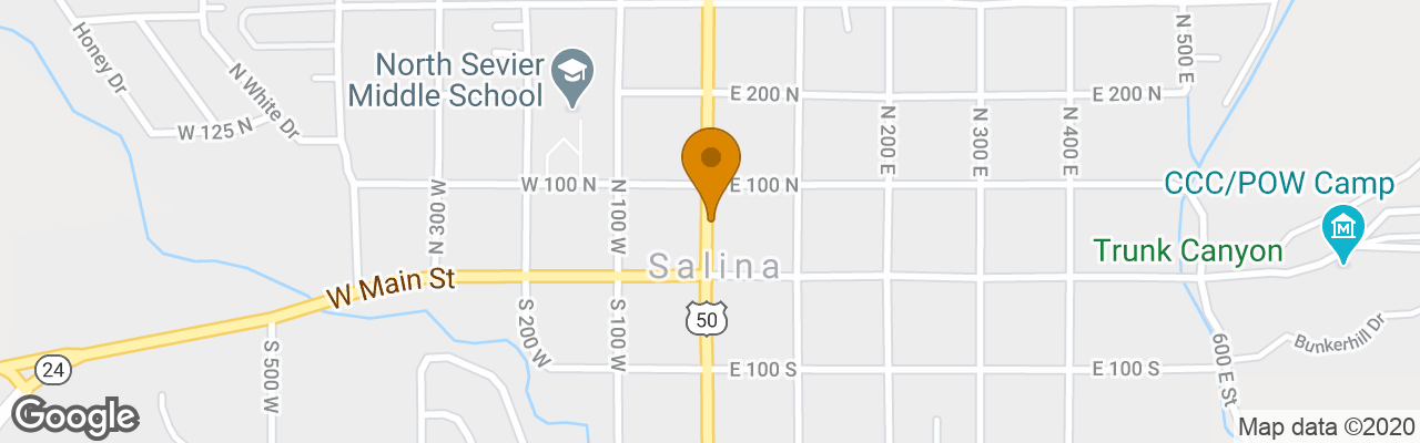 Hotel Henry's Hideway 