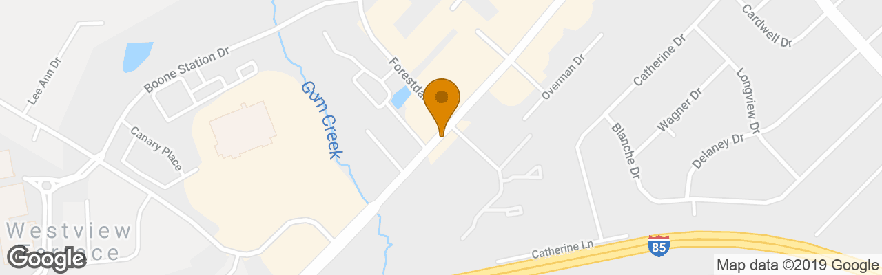 Hotel Best Western Burlington 