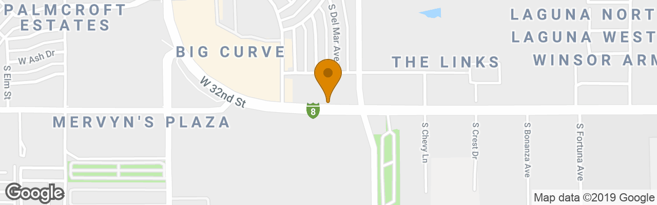 Hotel Americas Best Value Inn Yuma Chilton Conference Center 