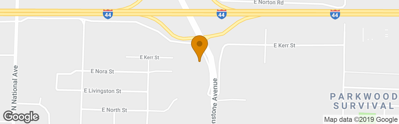 Hotel Best Western Coach House Inn 