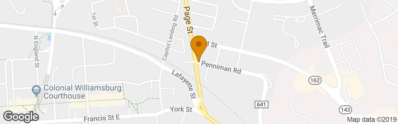 Hotel Best Western Colonial Capitol 