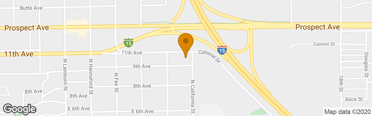 Red Lion Colonial Hotel 