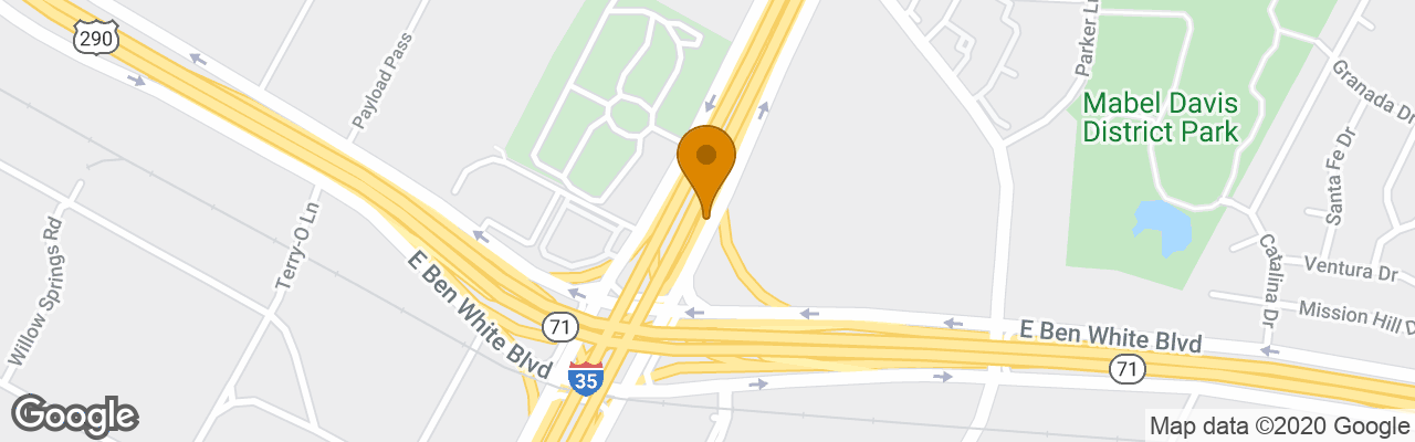 Hotel Best Western Colonial Inn 