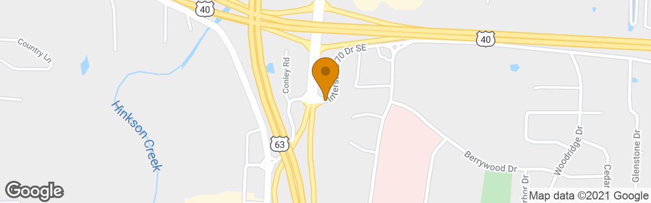 Hotel Howard Johnson Inn Columbia 