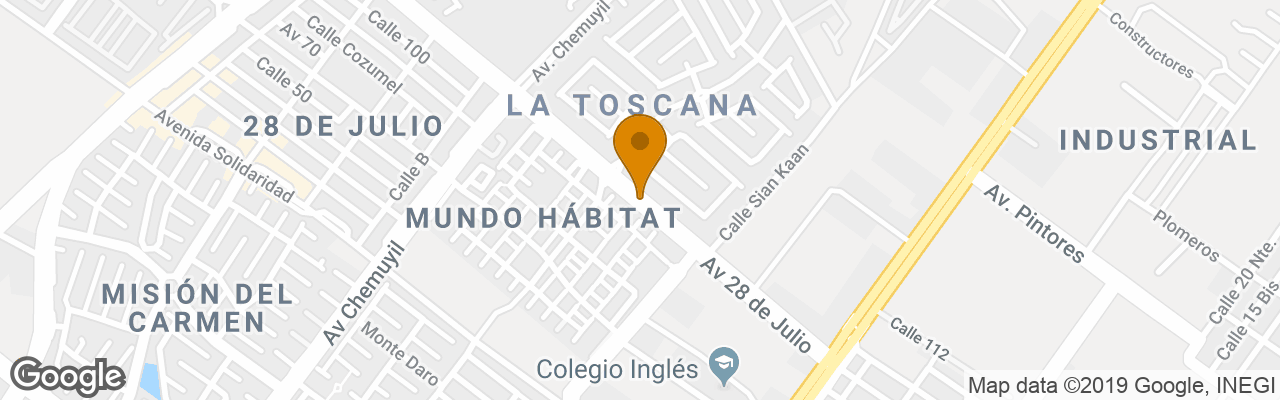 Hotel Viva Wyndham Maya Resort 