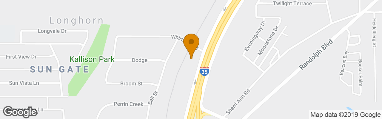 Hotel Best Western Continental Inn 