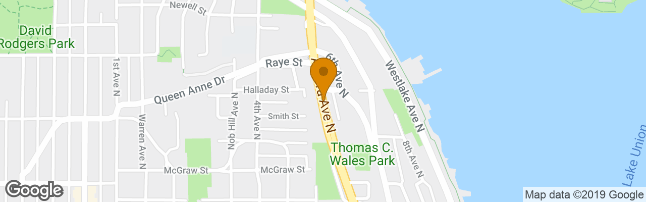 Hotel Best Western Continental Plaza 